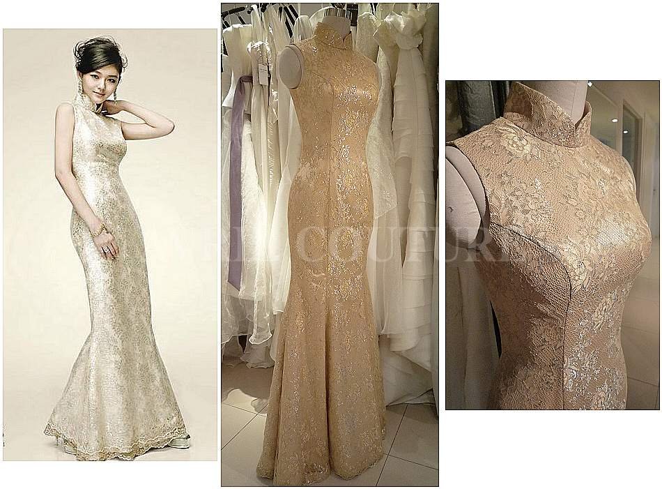 Avril Bridal Wedding Gown Co