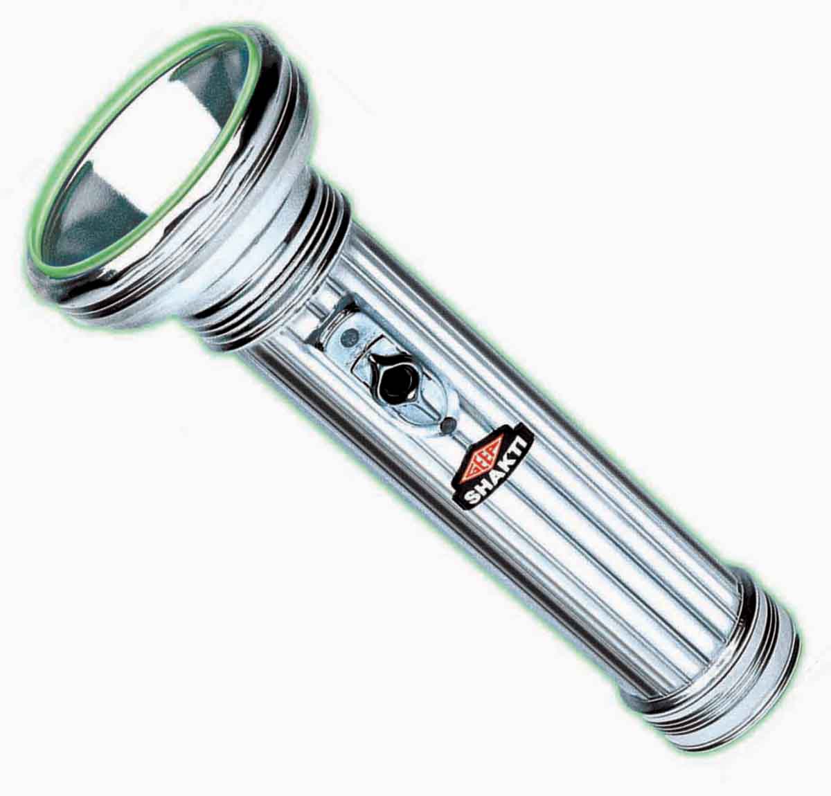 price of propane gas torches