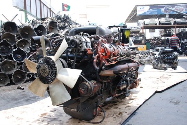rebuilt toyota engines jasper #7