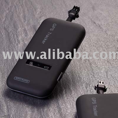 Vehicle Tracking  System on Gps Tracker Car Tracking System Gps Gsm Gprs Products  Buy Gps Tracker