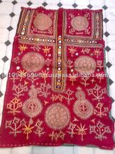 Pakistani Dress Designers on Pakistani Embroidery Designs Promotion  Buy Promotional Pakistani