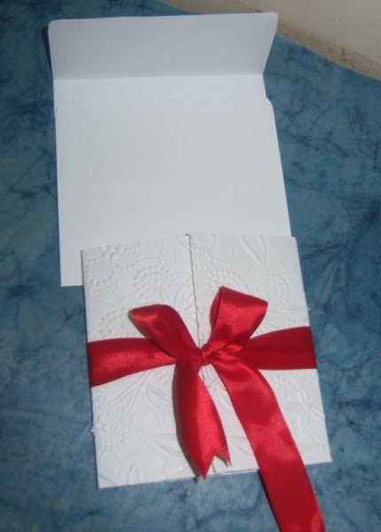 You might also be interested in Paper Wedding Card paper wedding invitation