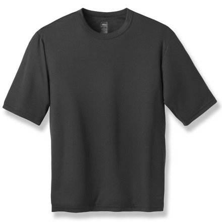 t shirts plain. Plain amp; Printed t-shirts for
