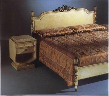 Free Bedroom  on Bedroom Set Products  Buy Bedroom Set Products From Alibaba Com