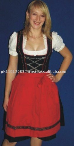 dirndl_ladies_dirndl_women_clothing_dress_drindl.jpg