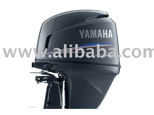 See larger image: Yamaha Four Stroke outboard Motor - Jet Drive. Add to My Favorites. Add to My Favorites. Add Product to Favorites 