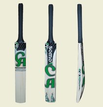 Ca Cricket Bats