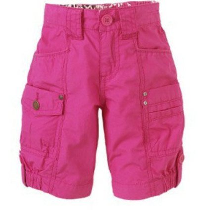 Children Place on Children Place Quarter Girl Pants Sales  Buy Children Place Quarter