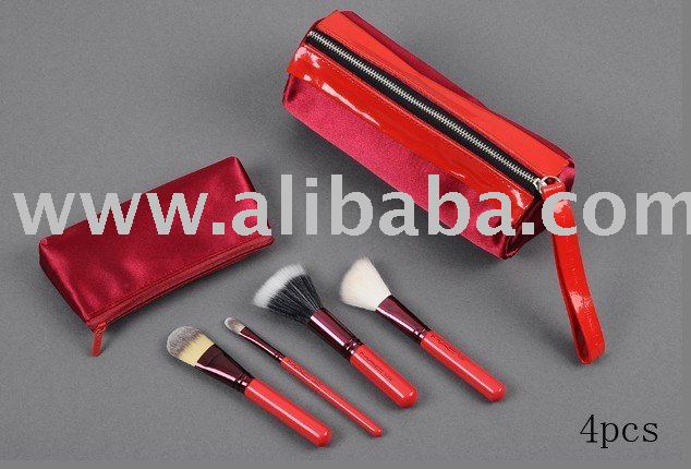 Cheap Makeup Brush Sets. See larger image: mac makeup brush set wholesale cheap. Add to My Favorites. Add to My Favorites. Add Product to Favorites; Add Company to Favorites