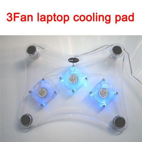 laptop cooling pad price in chennai. See larger image: LAPTOP COOLING PAD 3 FAN. Add to My Favorites