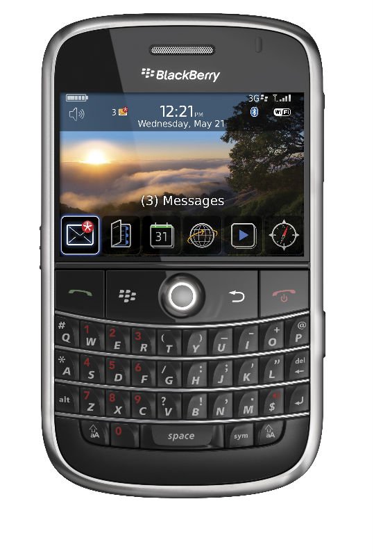 new blackberry bold 3g. See larger image: Brand New Blackberry RIM BOLD 3G GPS Unlocked Phone. Add to My Favorites. Add to My Favorites. Add Product to Favorites