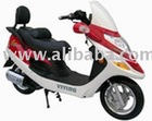 mirage scooter 150 TF