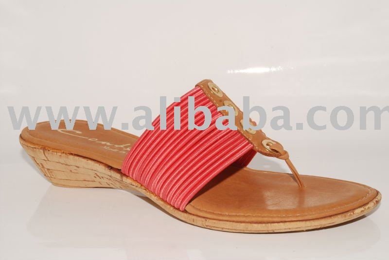 Italian Sandal Women Shoes - Buy Sandals For Women Product on Alibaba ...