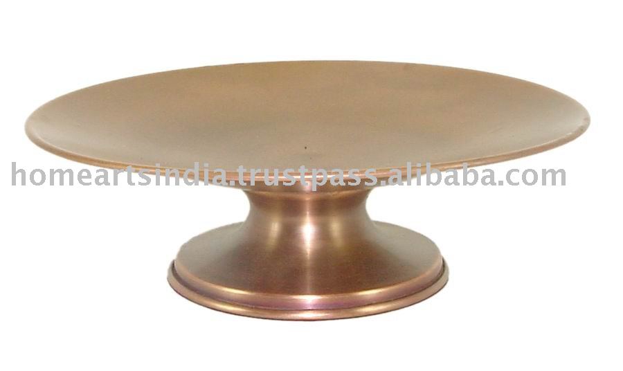 Cake standsCake holdersCake PlateauPastry HolderWedding cake Stands