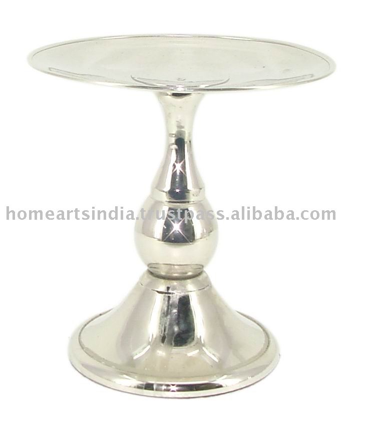 Cake standsCake holdersCake PlateauPastry HolderWedding cake Stands