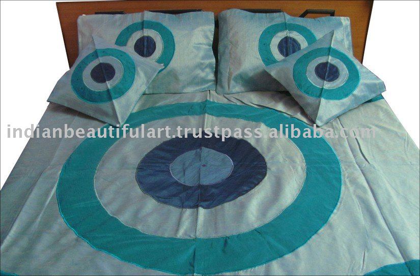 Elegant Bedspreads