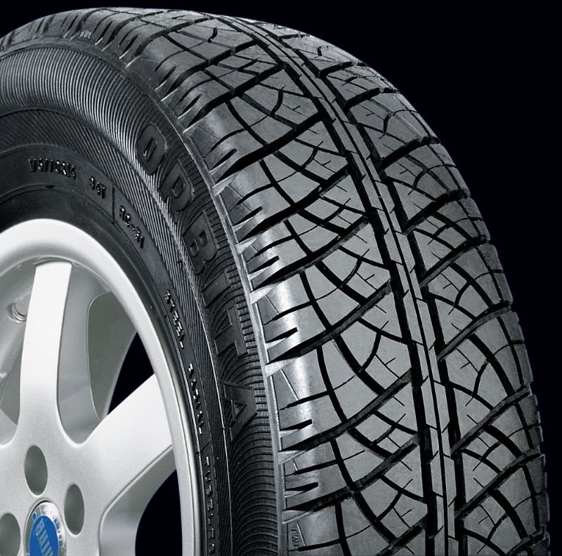 tire compare prices