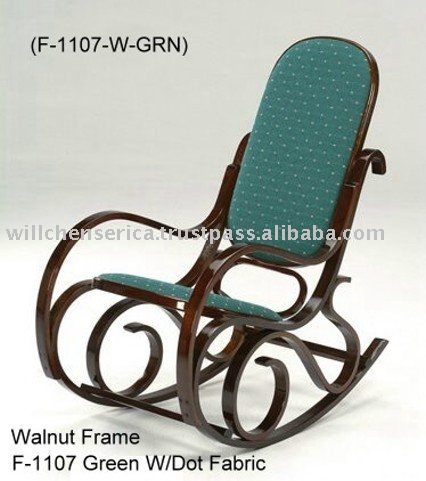 Rocking Chairs on Bent Wood Rocking Chair Photo  Detailed About Bent Wood Rocking Chair