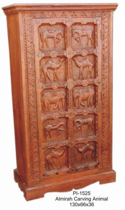 Wood Furniture Companies on Wood Carved Antique Indian Furniture Products  Buy Wood Carved Antique