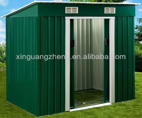 Green_garden_metal_storage_tools_shed.jpg