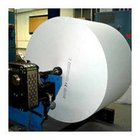 bond paper
