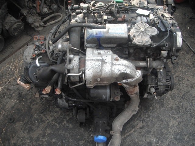toyota 3c diesel engine price #2