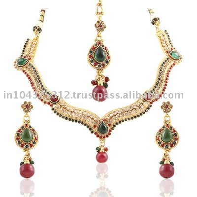  Fashion Designers Watch on Best Selling Fashion Jewelry Sets Sales  Buy Best Selling Fashion