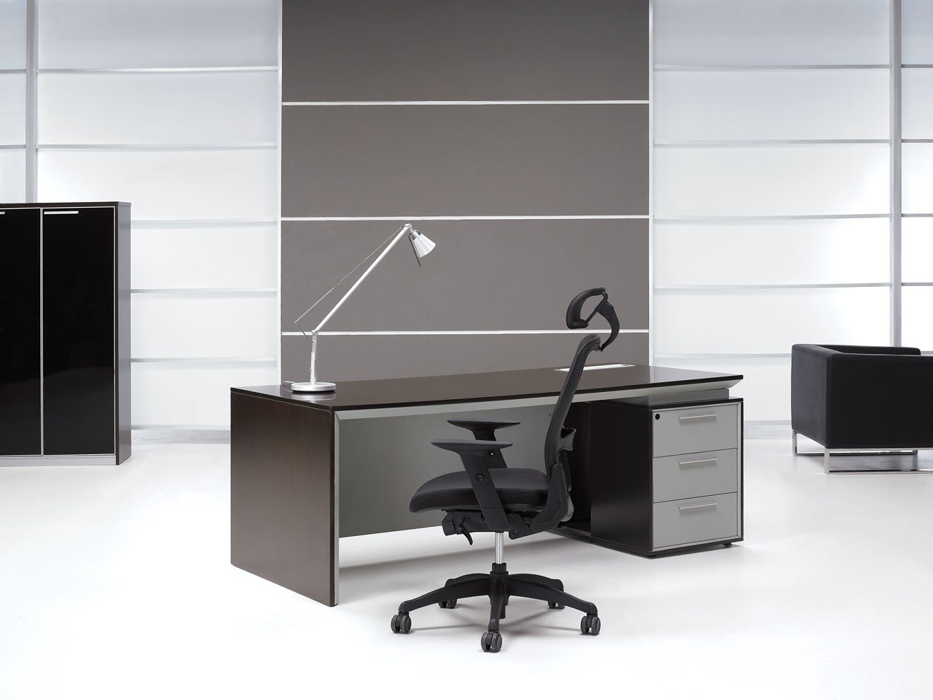 Office Desk Furniture