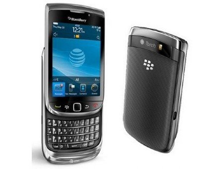 Best Blackberry Torch Wallpapers. the est blackberry is