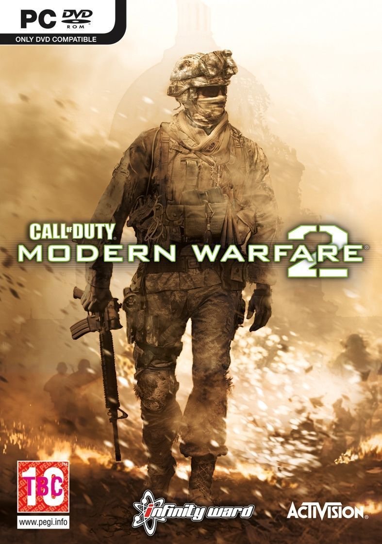 http://i00.i.aliimg.com/photo/v0/114022392/Call_of_Duty_Modern_Warfare_2_PC.jpg