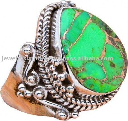 silver rings for men. Silver Jewellery, silver rings