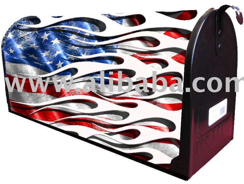 cool american flag pictures. Such as american flag site