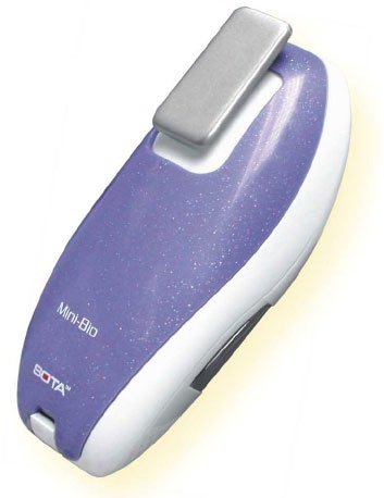 Recommend you Facial massager fyola ionic are mistaken Facial massager fyola ionic recommend