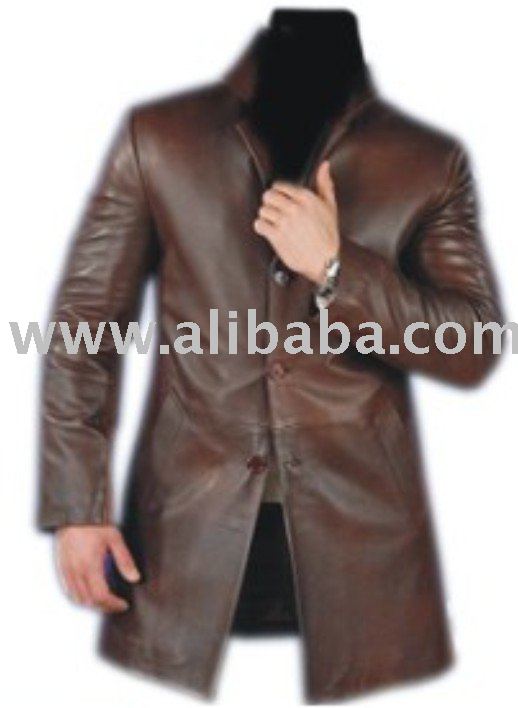 See larger image: Sheep Skin Fashion Men & Women Leather Jacket, Upper, Coat, Vest, Pant, Skirt. Add to My Favorites. Add to My Favorites