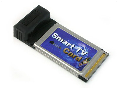 Video Capture Cards on Video Capture Card Laptop Sales  Buy Tv Tuner Cardbus Pcmcia   Video
