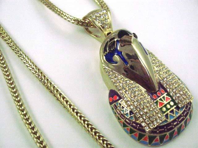   Pendants on Hip Hop Jewelry   Franco Chains Sales  Buy Pendants   Hip Hop Jewelry