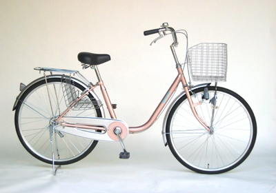 Bicycle on Used Bicycle Sales  Buy Used Bicycle Products From Alibaba Com