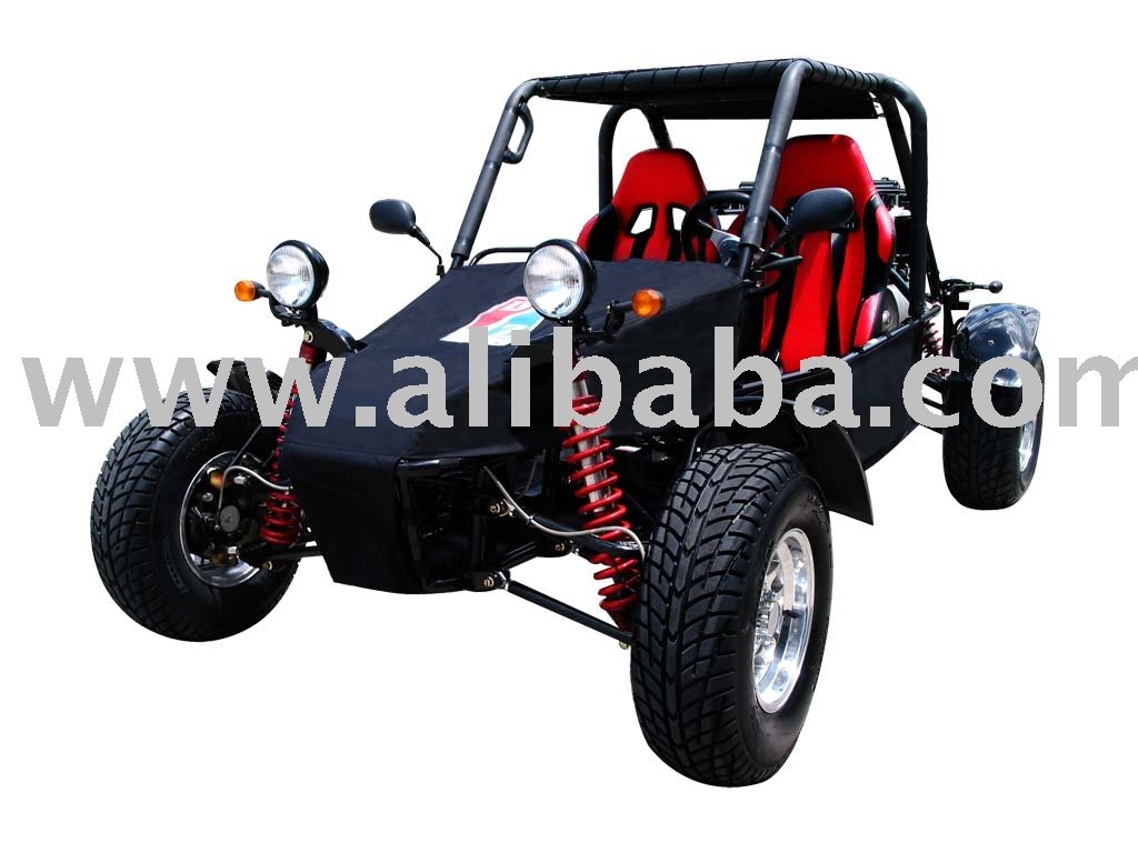Kasea dune buggies. kasea