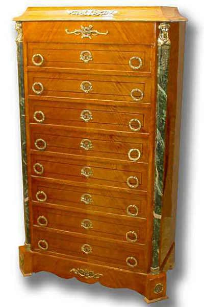 French Antique Reproduction Furniture on French Reproduction Furniture Sales  Buy French Reproduction Furniture