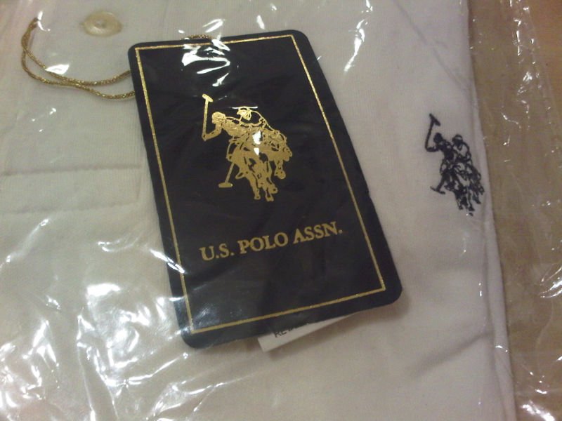 ralph lauren logo vs us polo assn Dr. E. Horn GmbH Dr. E. Horn GmbH