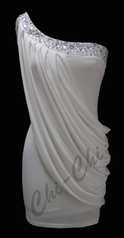 grecian wedding dresses uk. UK SIZES 8-16 AVAILABLE IN 6