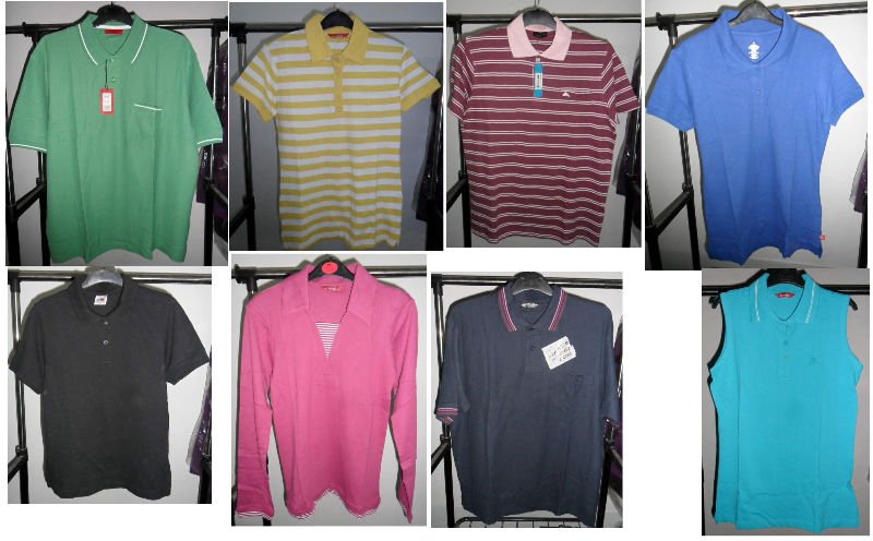  - Polo_T_Shirt_Golfer_for_Men_s