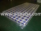 Rebond Foam Mattress