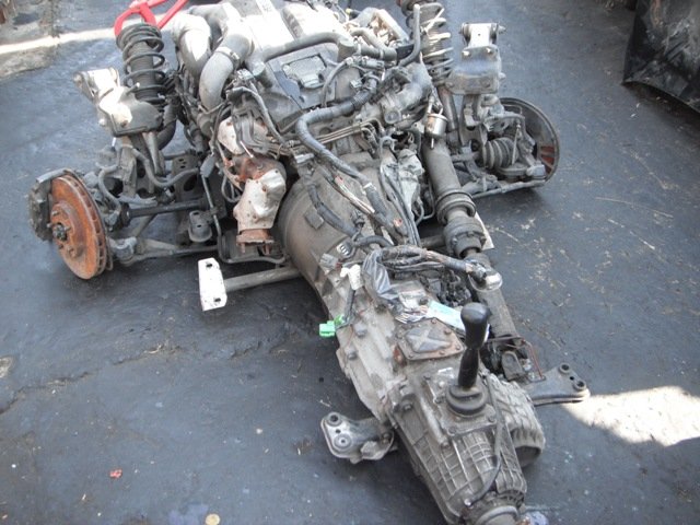 Nissan rb26 engine for sale #2