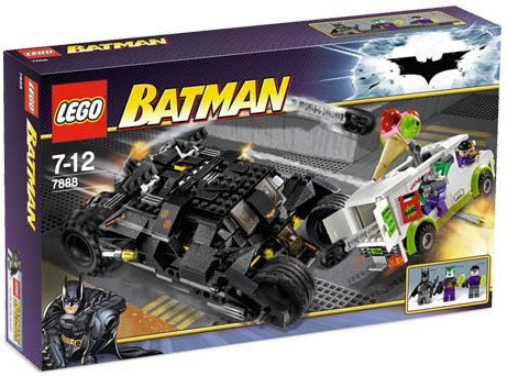 lego batman sets. Lego+atman+sets+for+sale