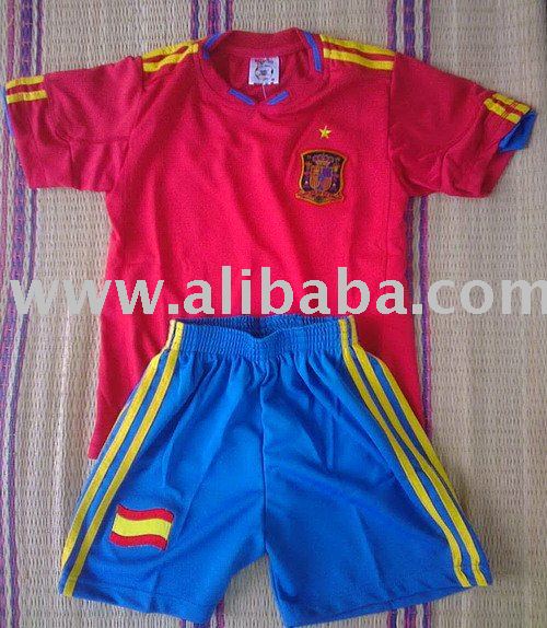 blank shirt tag. See larger image: Jerseys spain kids home10/11 lank shirt size.ss