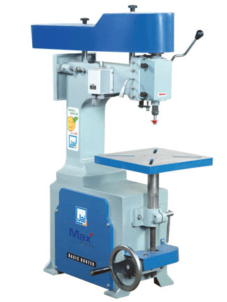 Home > Product Categories > Wood working machinery > Router