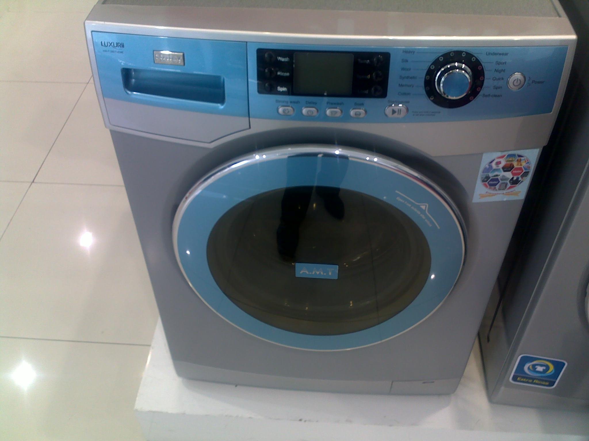 Haier compact countertop dishwasher stores miami >> haier portable ac ...