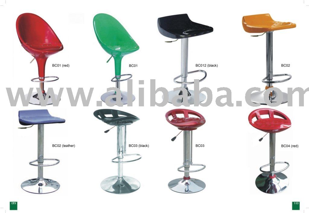 swivel bar stools