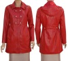 dufflecoat gloverall dufflecoat 511